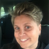 Aina Bøttker
