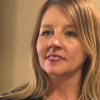 Lisa Martin