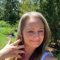 Shari Ledford