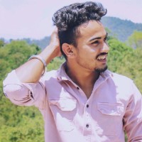 Sanketh Kumar B G