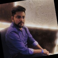 ANUJ BAJWAN