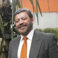 GIAN ENZO PALLINI GONZALEZ