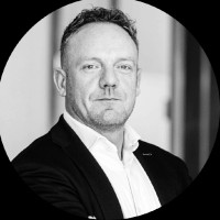 Gijs Rasink