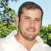 Cobus Du Plessis