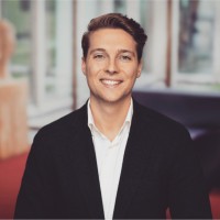 Thijs Boertien