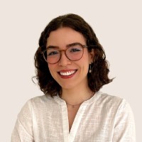 Mariana Valdivieso Junkes