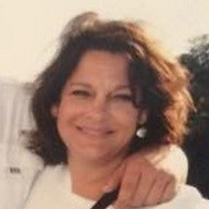 Rosalyn C Loupe