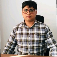 BHAVESH SUTARIYA