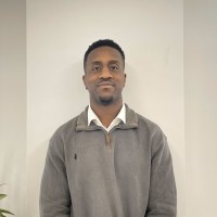 Kevin Annan-Ulrich