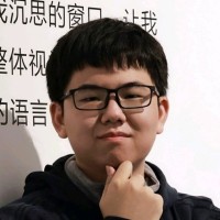 Yiru Wang