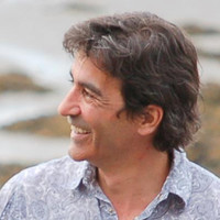 Luc Savard