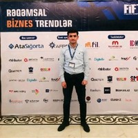 Agil Akhundzada