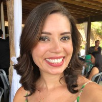 Romaine Corrêa Nishida