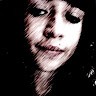 Esmeralda Etheve