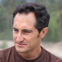 Germán Bataller Olcina