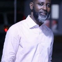 Kwasi Nyarko-Ofei