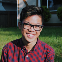 William Castillo