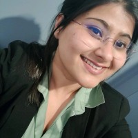 Charu Seth