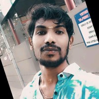 Ajithkumar G