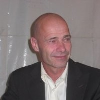 Martin Ophuyzen
