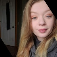 Mo L