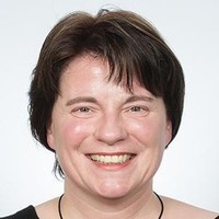 Sandra Celant