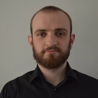 Allard Kragt