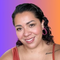 Arheli Molina
