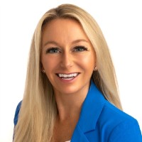 Leah Becherer
