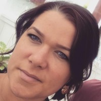 Linda Eklöf