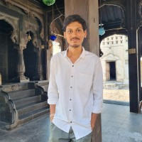 Rohit Dhanawade