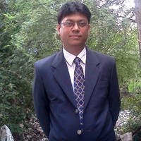 Ajay Oturkar
