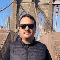 Gustavo de Oliveira Fernandes