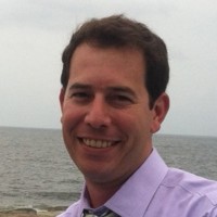 Paul Spitzer
