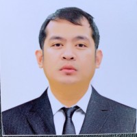 Simon Francis Diesta Samala