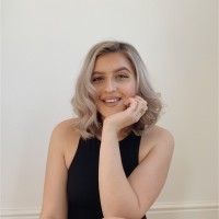 Georgia Struys