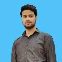 CA Vikas Mishra