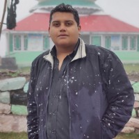 Muhammad Ahmad