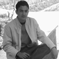 Dushyant Palni