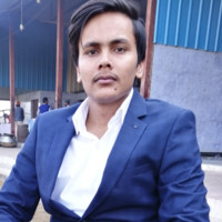 Ar. Mahtab Alam Saifi