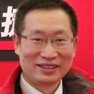 Jack Wu