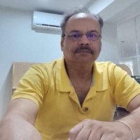 Zahid Khan