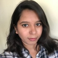 Rohini Maale
