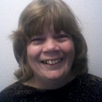 Diana Miller