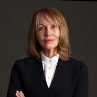 Linda McLeod
