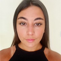 Lara Berardo