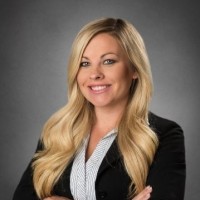 Shawna Sumerlin
