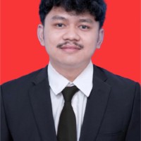 Aldi Pratama