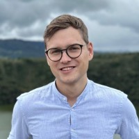 Rokas Narkus