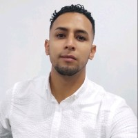 LUIS CARLOS FELIPE PALMER BRETONECHE